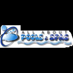 Full-service pool and spa contractor in Sumter, specializing in construction, renovation, and maintenance.