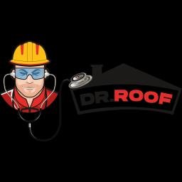 Dr. Roof: Trusted roofing contractor in Southern California offering installation, repairs, and emergency services.