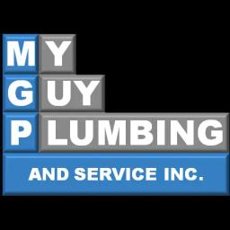 Family-owned plumbing service since 2015, offering expert solutions for residential & commercial needs in Idaho & Washington.