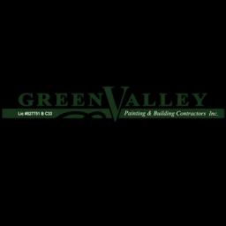 Green Valley Painting, Inc. offers top-notch residential and commercial painting services in Solano County with a focus on quality.
