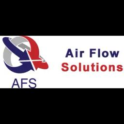 AFS Heating and Cooling offers comprehensive HVAC services in Santa Cruz and Santa Clara counties, focusing on cost-effective solutions.