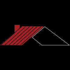 Duralast Roofing offers expert roofing and solar solutions in Tampa Bay with 35+ years of experience.