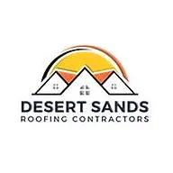Family-owned roofing company in Arizona with 3 generations of experience in tile and flat roofing services.