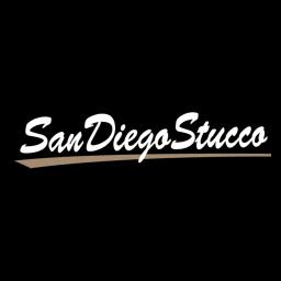 Trusted stucco repair services in San Diego with 20+ years of quality craftsmanship and exceptional customer service.