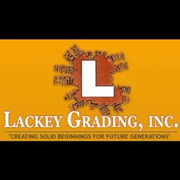 Lackey Grading Inc. provides quality earthwork services for various construction projects in California.