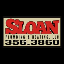 Sloan Plumbing & Heating: Family-owned HVAC and plumbing services in Montgomery for over 30 years.