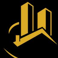 Eden Development & Consulting: Your trusted partner for innovative residential and commercial construction since 1999.