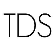 Nashville-based Thurman Design Studio creates unique, quality interiors that reflect personal style and enhance everyday living.