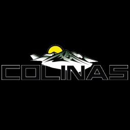 Experienced contractors specializing in commercial and restaurant development across the West Coast since 2005.
