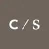 CutlerSchulze: Expert interior designers crafting dynamic and personalized spaces that reflect client values and enhance surroundings.
