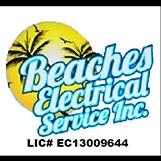 Reliable electricians in Jacksonville, offering quality service since 2001 with a focus on customer satisfaction.