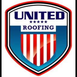 United Roofing Contractors: Trusted roofing solutions in Peachtree Corners, specializing in residential and commercial services.