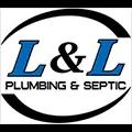 Expert plumbing and septic services in Emory, TX, offering reliable repairs, installations, and rentals.