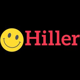Hiller Plumbing Co. provides plumbing, HVAC, and electrical services, prioritizing customer care and satisfaction since 1990.
