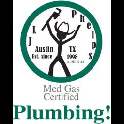 Expert plumbing services for residential and commercial needs in Cedar Park with a focus on customer satisfaction.