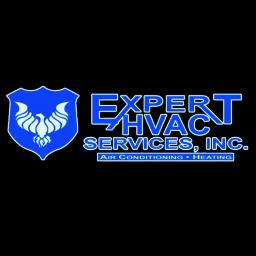 Expert HVAC Services: Family-owned HVAC company serving Phoenix since 2004, offering AC and heating solutions with 25 years of experience.