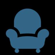 Family-owned upholstery and refinishing service in Fairbanks with 30 years of experience, focused on quality and reliability.