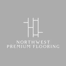 Transforming homes with expert flooring solutions in WA and OR, specializing in installation and refinishing.
