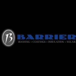Barrier Roofing: A leader in commercial roofing and solar solutions since 1999, offering unmatched service and expertise.