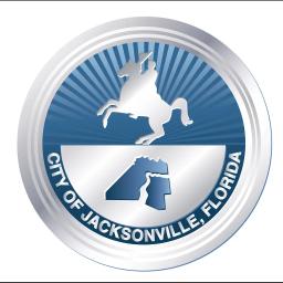 Dominion Construction, a leading Florida contractor, specializes in multifamily and commercial projects with a focus on integrity.