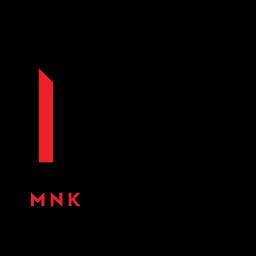 MNK Architects specializes in modern, sustainable architecture, transforming spaces to elevate community experiences.
