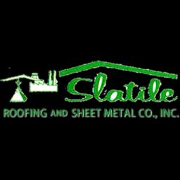 Established in 1924, Slatile Roofing provides premier roofing, masonry, and sheet metal services in Indiana and Michigan.