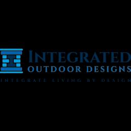 Transforming outdoor spaces with custom designs and quality craftsmanship in San Antonio, TX.