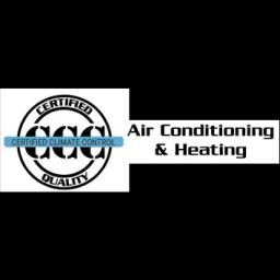 Leading HVAC and generator services provider in Orlando, specializing in customer satisfaction and efficient climate control.