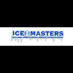 Miami Ice Machine Company, now IceMasters USA, provides ice machine sales, rentals, and service since 1961.