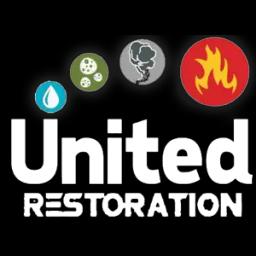 Full-service construction and restoration firm specializing in rebuilding homes and businesses after disasters.