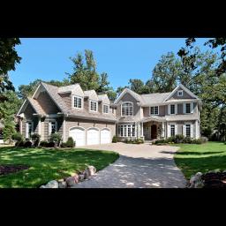 Premier general contractor in Susanville, CA, specializing in construction, roofing, and fence installation services.