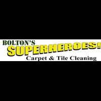 Bolton's Carpet & Tile Cleaning: Veteran-owned floor cleaning experts in Texas, dedicated to high-quality service and customer satisfaction.