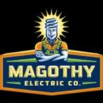 Magothy Electric offers reliable electrical services in Maryland, prioritizing customer satisfaction and safety.