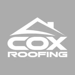 Family-owned roofing company in Indiana and Colorado, committed to quality service and community trust since 2013.