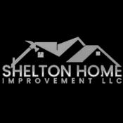 Expert general contractor in Cape May County specializing in home remodeling and improvements with over 20 years of experience.