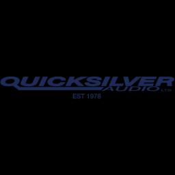 Quicksilver Audio specializes in home and commercial audio/video solutions with experienced service since 1978.