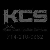 Family-owned construction company in Southern California specializing in remodeling and design-build projects.