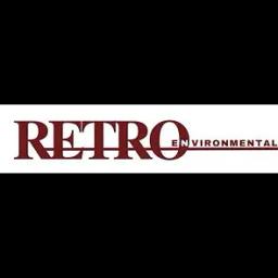 Retro Environmental, Inc. specializes in environmental remediation and demolition services with a commitment to safety and quality.