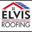 Elvis General Construction offers quality roofing services with 70+ years of experience in Owings Mills, MD.