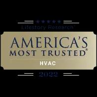 Smiley's Heating & Cooling: Trusted HVAC services since 1986, ensuring comfort for homes and businesses in Hampton Roads.