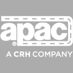 APAC-Mississippi is a leading provider of asphalt and construction materials, prioritizing safety and quality.