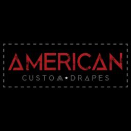 Custom drapes manufacturer offering high-quality, eco-friendly window treatments for residential and commercial properties.