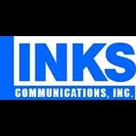 Links Communications provides professional communication services, focusing on quality and customer satisfaction.