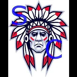 Native American, woman-owned construction firm specializing in civil and federal projects since 2003.