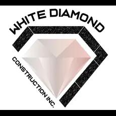 White Diamond Construction offers quality paving and masonry services in Nassau and Suffolk Counties, NY.