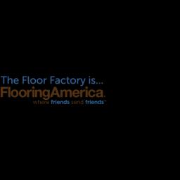 Floor Factory, Inc. is a premier flooring retailer in Wenatchee, WA, specializing in quality flooring products and services.