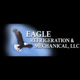 Eagle Refrigeration & Mechanical offers top HVAC and refrigeration services in Baton Rouge with over 20 years of experience.