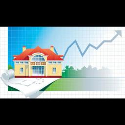 Full-service construction company specializing in residential and commercial renovations and new builds, offering design consulting.