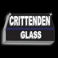 Family-owned glass company in Ogden, UT, providing quality installation and repair services since 1958.