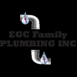 Trusted family-owned plumbing service in Manteca, CA, with 25 years of experience in residential and commercial projects.